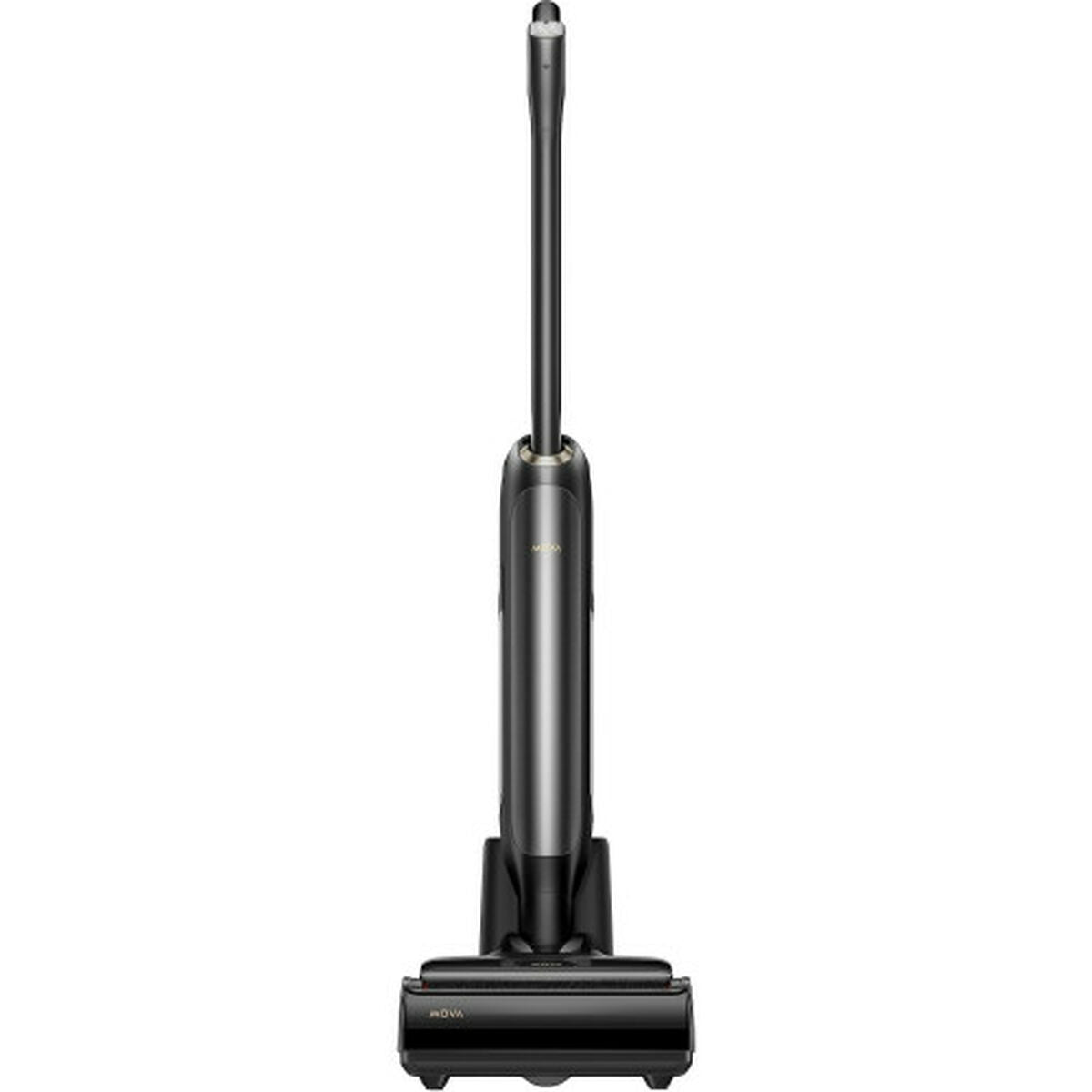 V5H5E57A90AB1AB1E7BE7104D9CE28C9C84R7284107P1